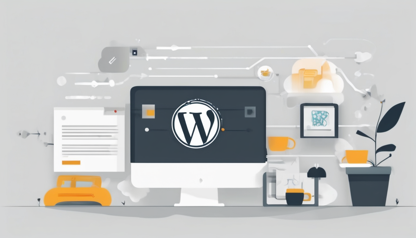 7 Best WordPress Automation Plugins Compared - Comparison table of top plugins with pricing and features (112 chars)