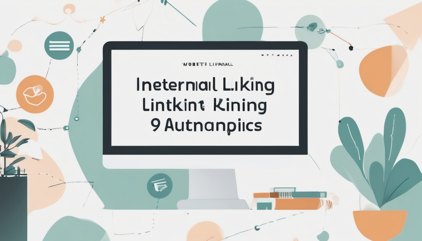 For Wordpress Automatic Manual - 9 Best Internal Linking Plugins for WordPress (Automatic + Manual) - Expert comparison ta...