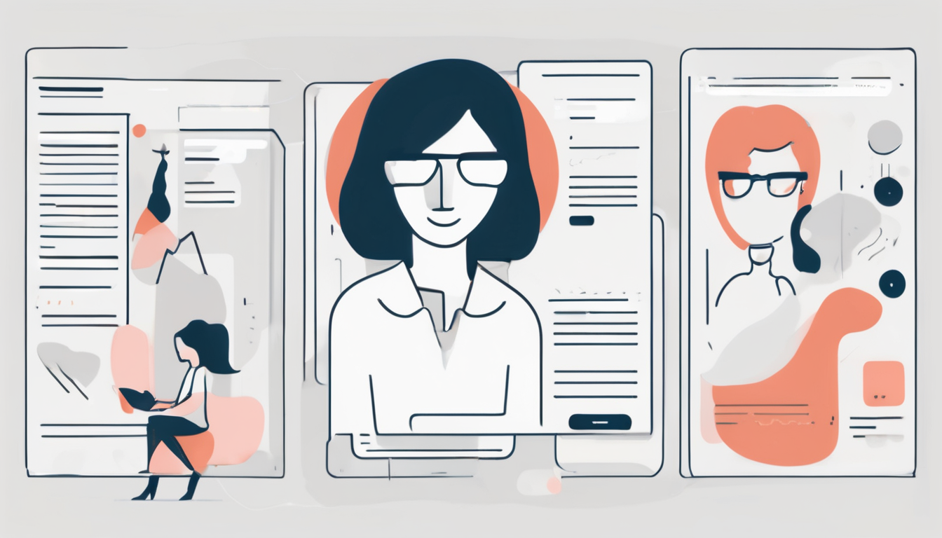 A/B Testing vs Personalisation: Choosing the Right Experimentation Strategy - comparison chart showing pros, cons, and key metrics for CRO success