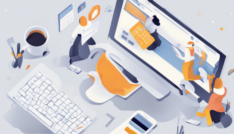 AI Auto Blogger Scheduling and Cron Jobs - Cron job editor in cPanel showing timed scripts for WordPress AI content publishing and optimisation dashboard