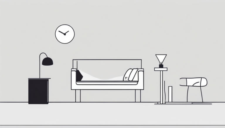API Timeouts Triggering Infinite Pending Fixes - diagram of retry loop breaking with async proxy solution (89 chars)