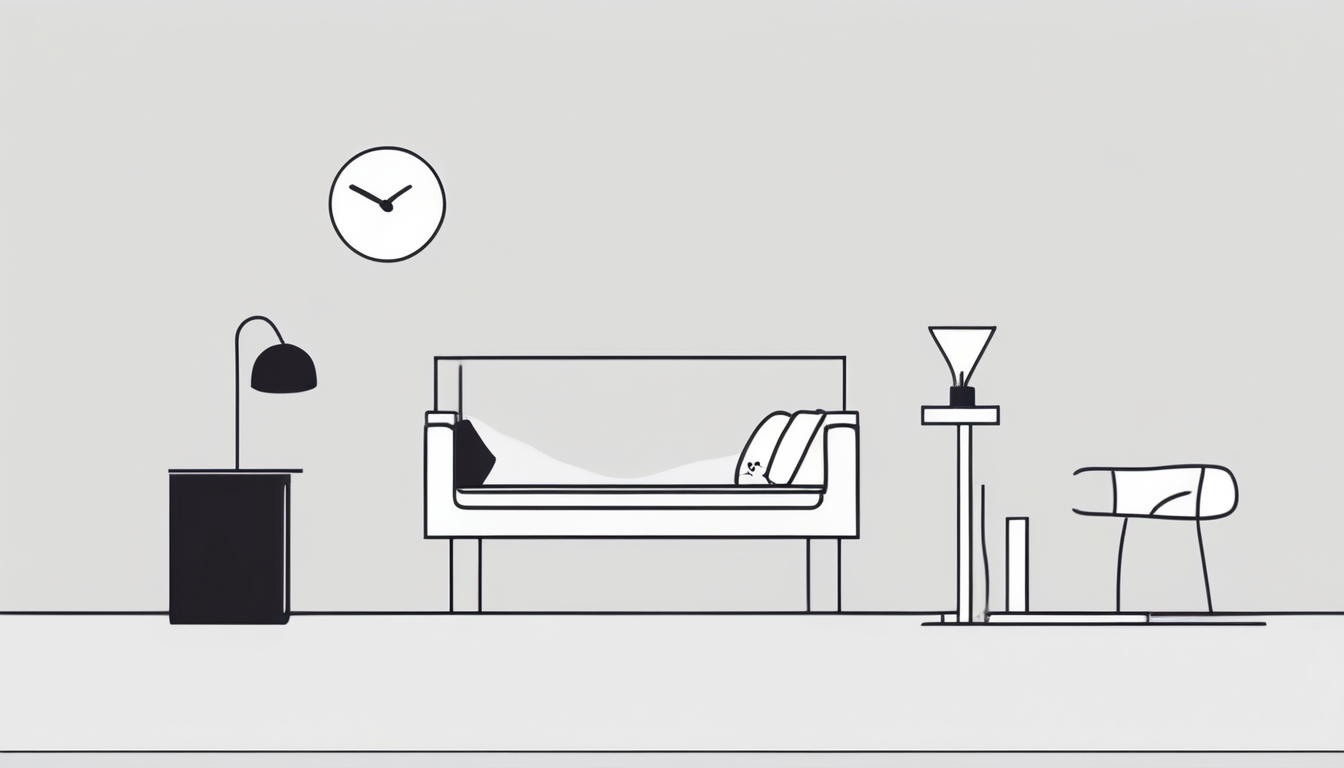 API Timeouts Triggering Infinite Pending Fixes - diagram of retry loop breaking with async proxy solution (89 chars)