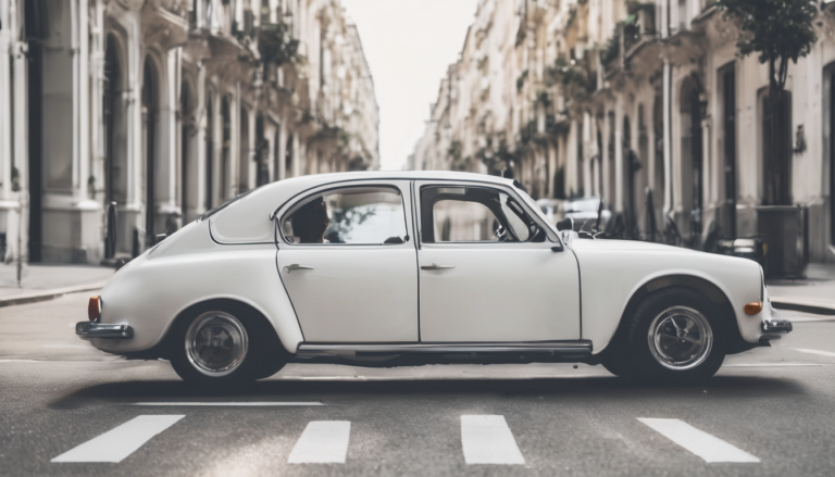 Blog Writing Wordpress Publishing - Auto Blog: AI Blog Writing & WordPress Publishing - AI dashboard generating blog posts...