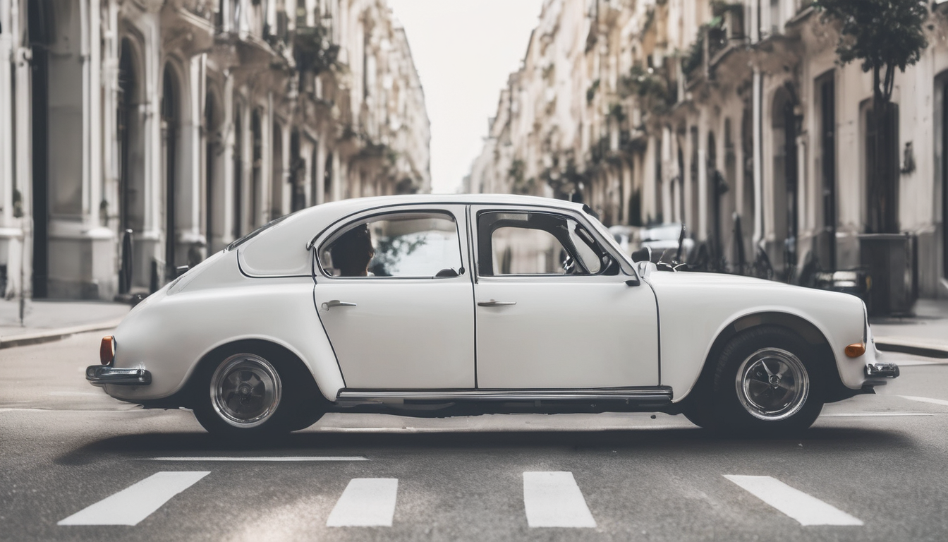 Blog Writing Wordpress Publishing - Auto Blog: AI Blog Writing & WordPress Publishing - AI dashboard generating blog posts...