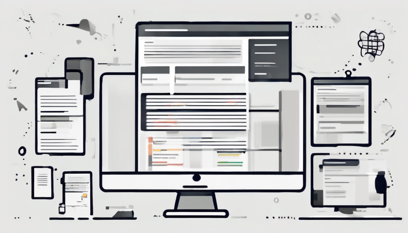 Seo Rankmath Optimisation Guide - Auto Blog SEO: RankMath Optimisation Guide - screenshot of 100/100 score metabox with fo...