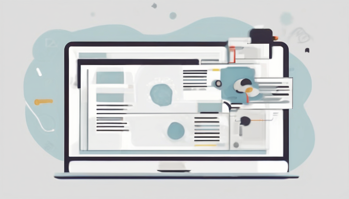 How to Automate Image Generation? - automated generation pipeline showing prompt to image workflow (hero image)