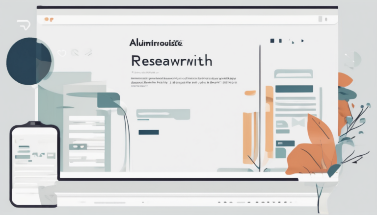 How to Automate Keyword Research with SerpAPI - Step-by-step Python dashboard extracting autocomplete, PAA, and clusters for SEO workflows (98 chars)