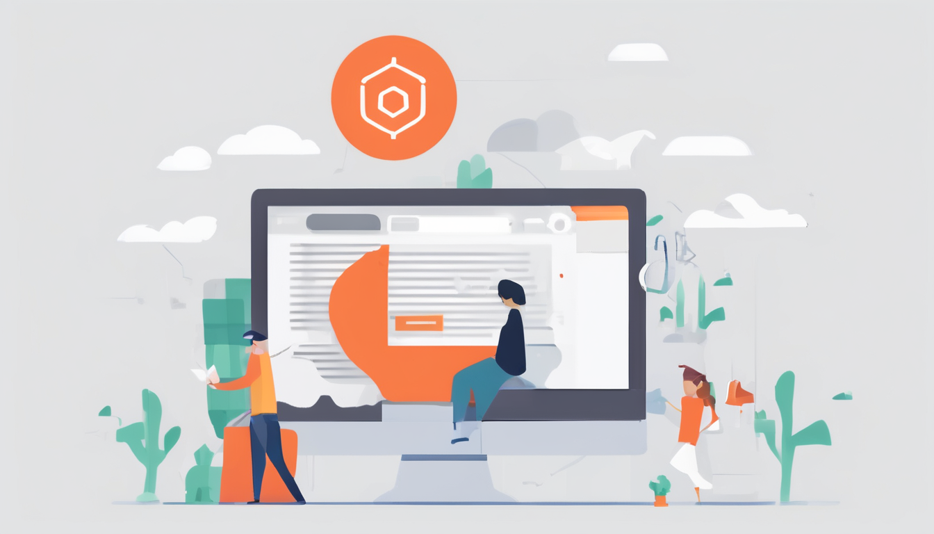 Delivery Webp Cdn Lazy-load - Automating Image Optimisation and Delivery (WebP, CDN, Lazy-Load) - Dashboard screenshot of ...