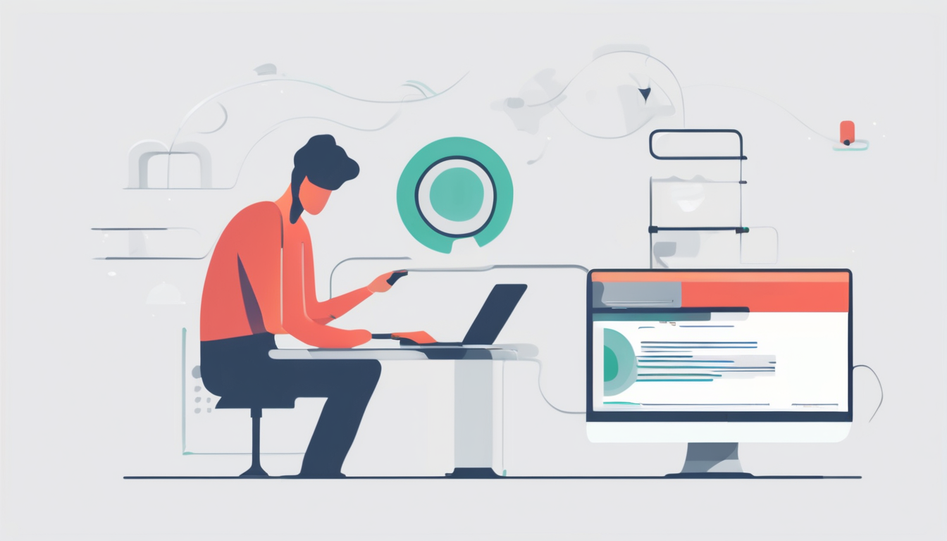 Avoid AI Detection in Automated SEO Content - professional team reviewing hybrid AI and human-written articles with detection tools and quality gates in workflow