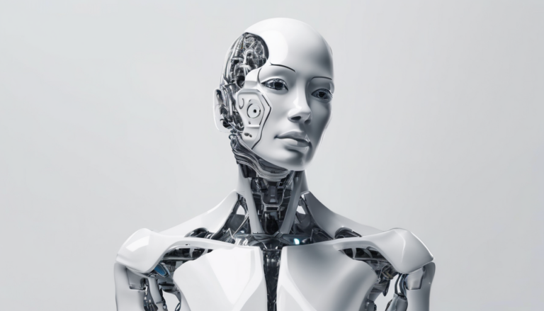 Best AI Humaniser Tools Tested 2025 Review - Comparison chart of top 10 tools with bypass rates and pricing in £ for UK creators