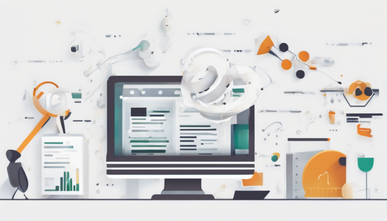 Best AI Tools for On-Page SEO Optimisation - Dashboard comparison of top SEO platforms showing real-time optimisation recommendations and SERP analysis