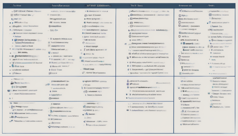 Best Cron Expressions Cheat Sheet for Linux and Windows Servers - Comprehensive table showing 10 essential patterns, special characters, and Linux/Windows equivalents for reliable scheduling.