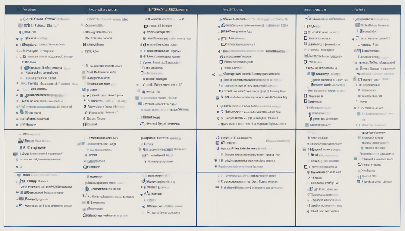 Best Cron Expressions Cheat Sheet for Linux and Windows Servers - Comprehensive table showing 10 essential patterns, special characters, and Linux/Windows equivalents for reliable scheduling.