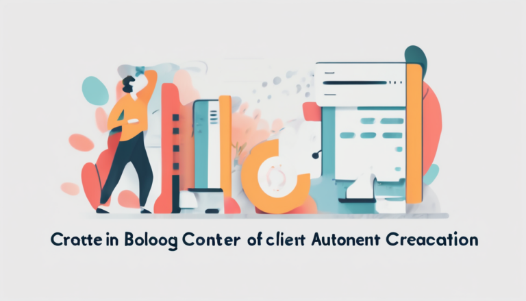 Best Tools for Automating Content Cluster Creation - Visual comparison of top AI tools dashboards generating keyword clusters and content briefs for SEO. (98 characters)