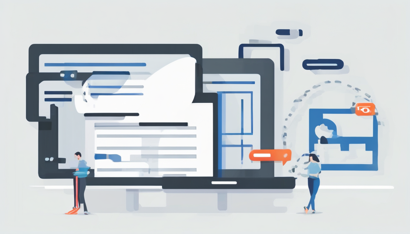 Best WordPress Plugins for Fully Automated Internal Linking - dashboard showing automated internal linking rules and analytics
