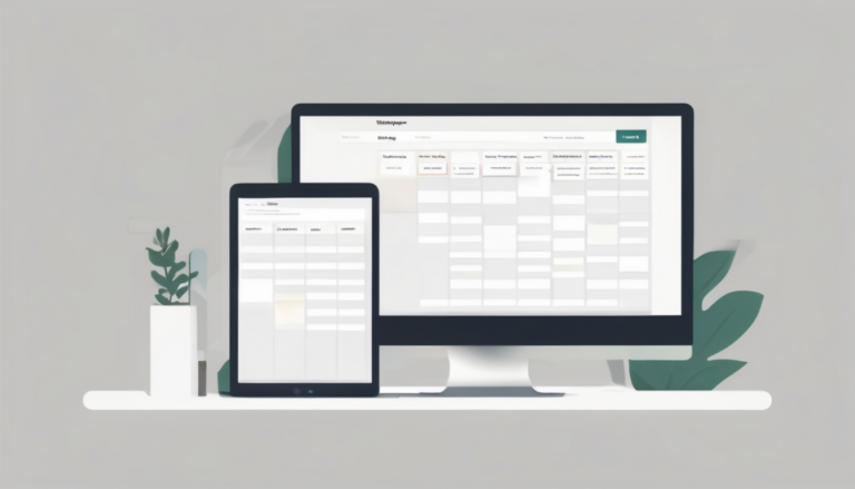 Best WordPress Scheduling Workflows for Multi-Author and Agency Blogs - editorial calendar and scheduling dashboard screenshot
