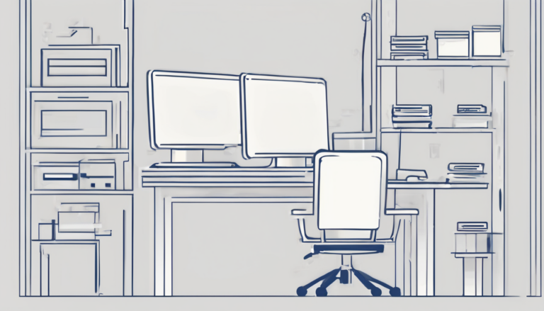How to Build Reliable Retry, Backoff, and Alerting for Cron Jobs - diagram showing retries, exponential backoff with jitter, and monitoring alerts