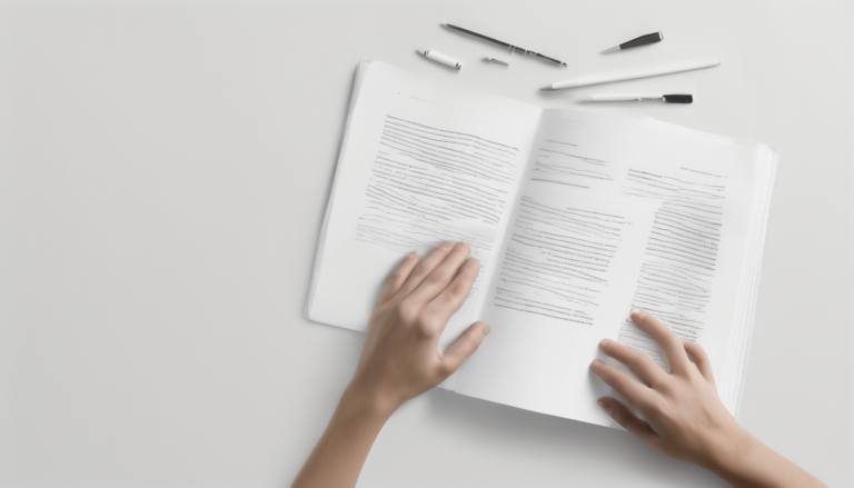 Combining Perplexity Research with ChatGPT Writing Workflows - diagram of integrated research, outlining, and automation pipeline for blogs