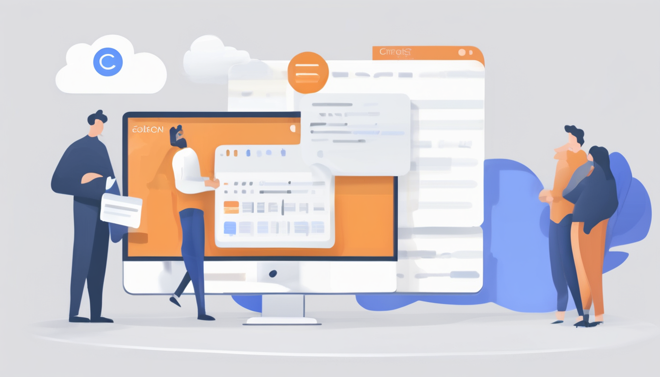 Vs Cron On Vps - Comparing Hosted Schedulers: AWS EventBridge vs. Google Cloud Scheduler vs. Cron on VPS - side-by-side co...