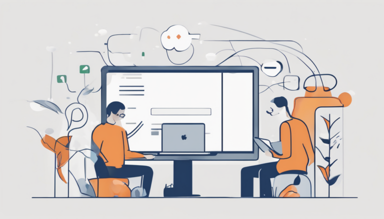 Debugging Cron Jobs Causing Pending Loops - Terminal screenshot analysing cron logs with grep commands identifying infinite pending executions