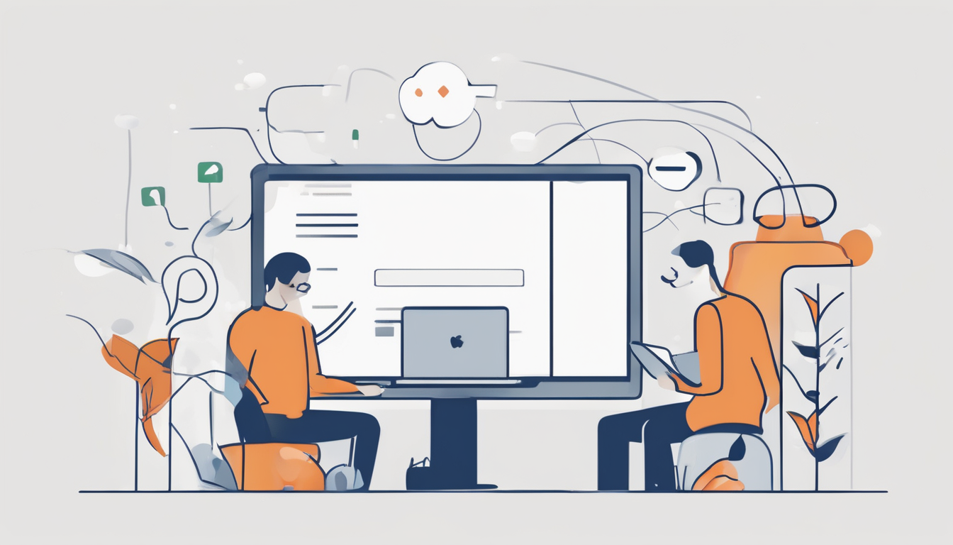 Debugging Cron Jobs Causing Pending Loops - Terminal screenshot analysing cron logs with grep commands identifying infinite pending executions