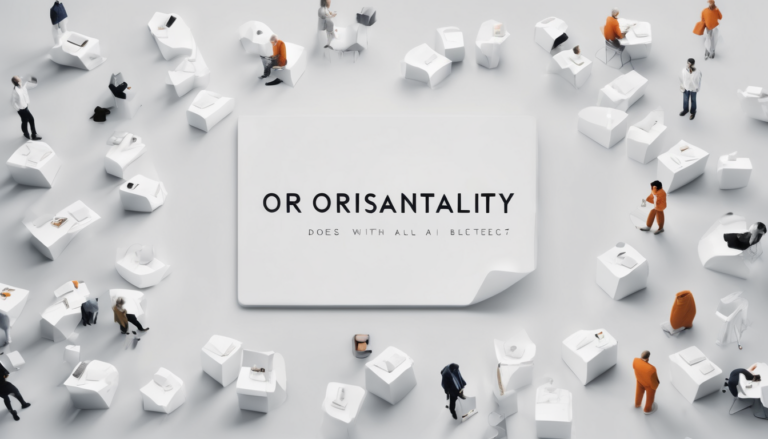 Does Originality.ai Detect All AI Generated Text - accuracy dashboard with 98% GPT-5.2 detection highlights and pricing tiers (112 chars)