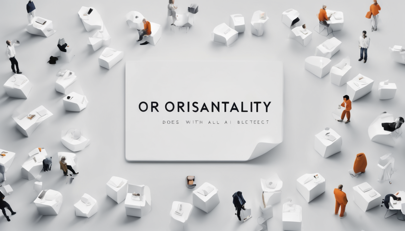 Does Originality.ai Detect All AI Generated Text - accuracy dashboard with 98% GPT-5.2 detection highlights and pricing tiers (112 chars)