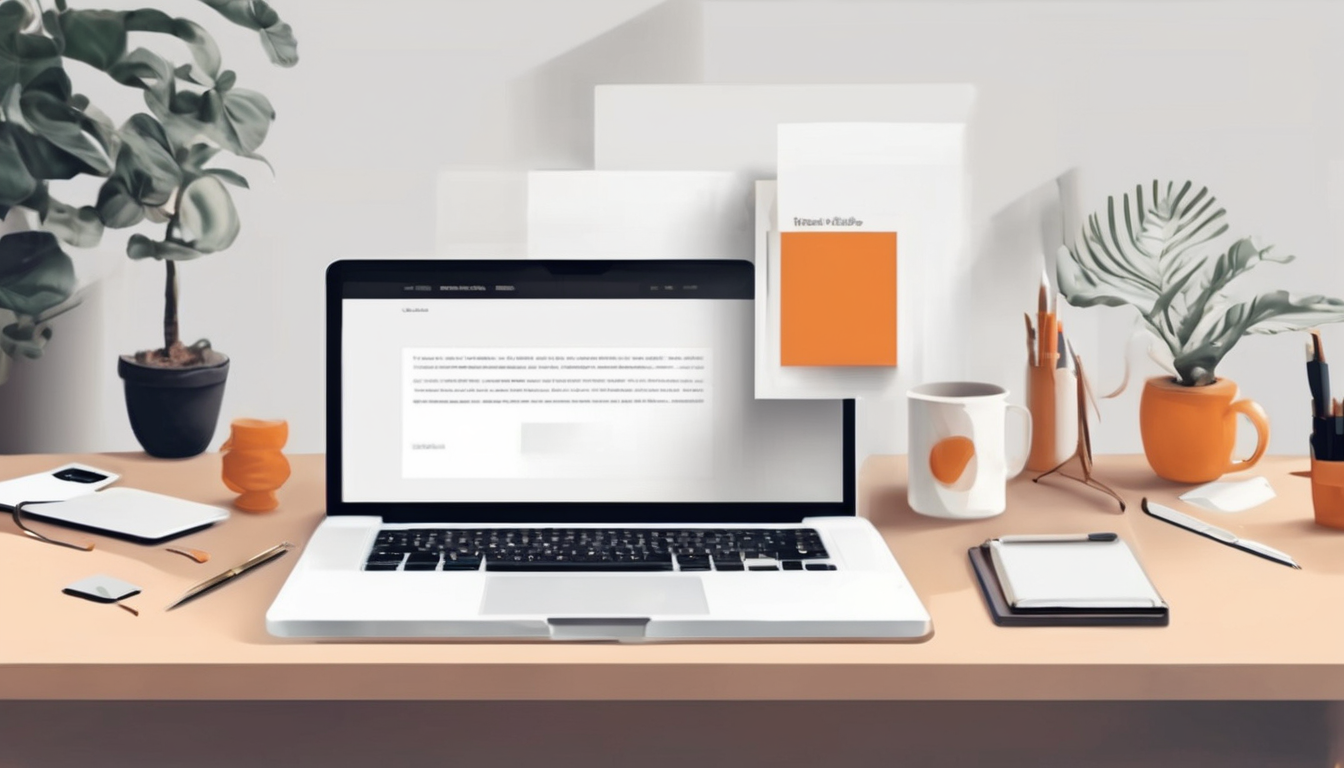 Eternal Auto Blogger Setup Guide - dashboard configuration showing keyword queue, preset settings, and publication schedule for automated blog systems