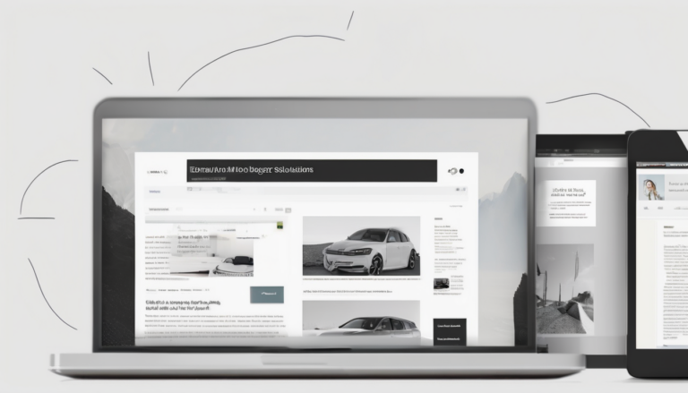 Eternal Auto Blogger Stuck Workflow Solutions - Flowchart illustrating fixes for infinite pending loops and API timeouts in automation pipelines