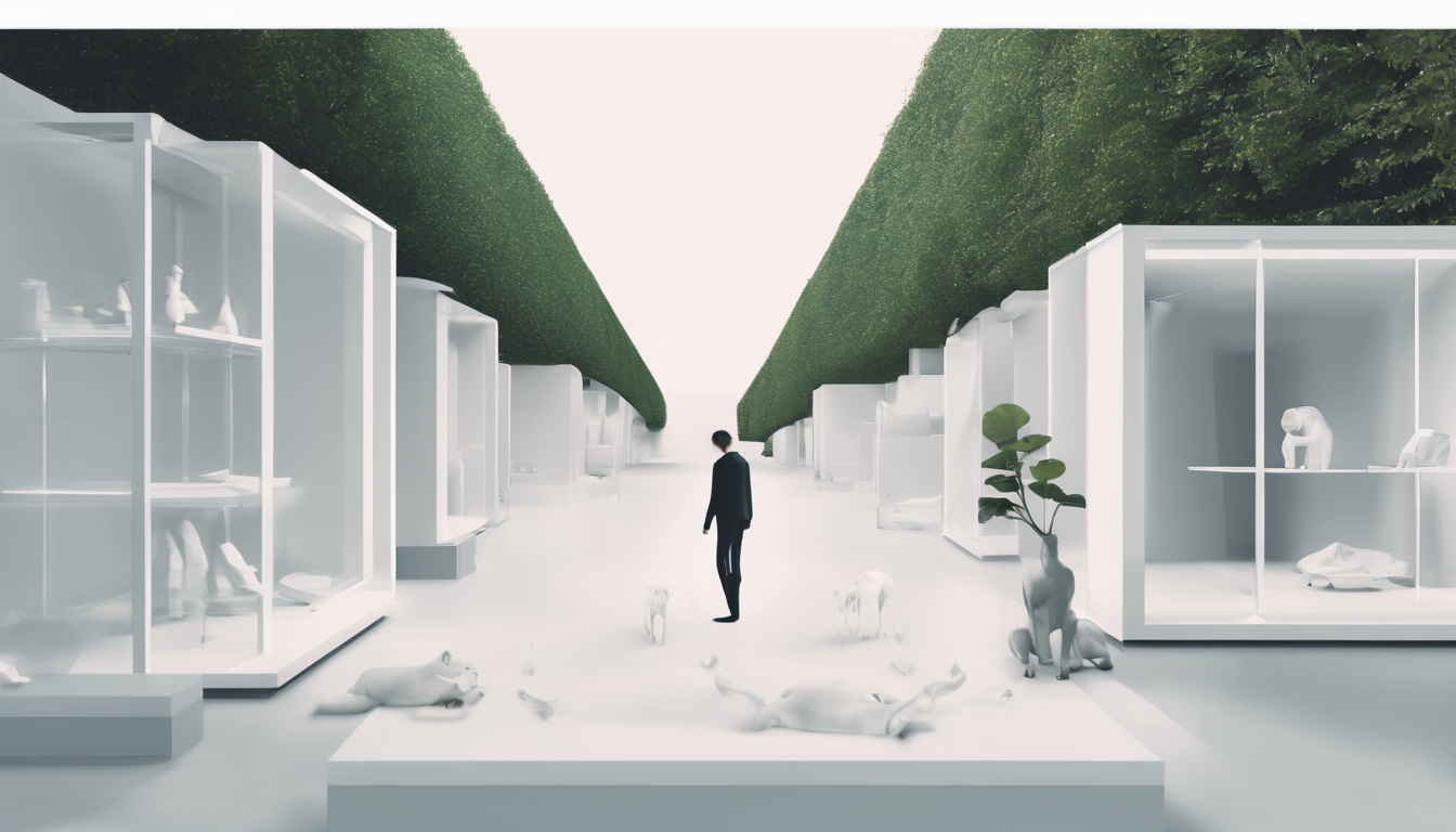 Fact-Checking AI-Generated Content with Perplexity - Screenshot of Pro interface verifying ChatGPT stats with citations (112 chars)