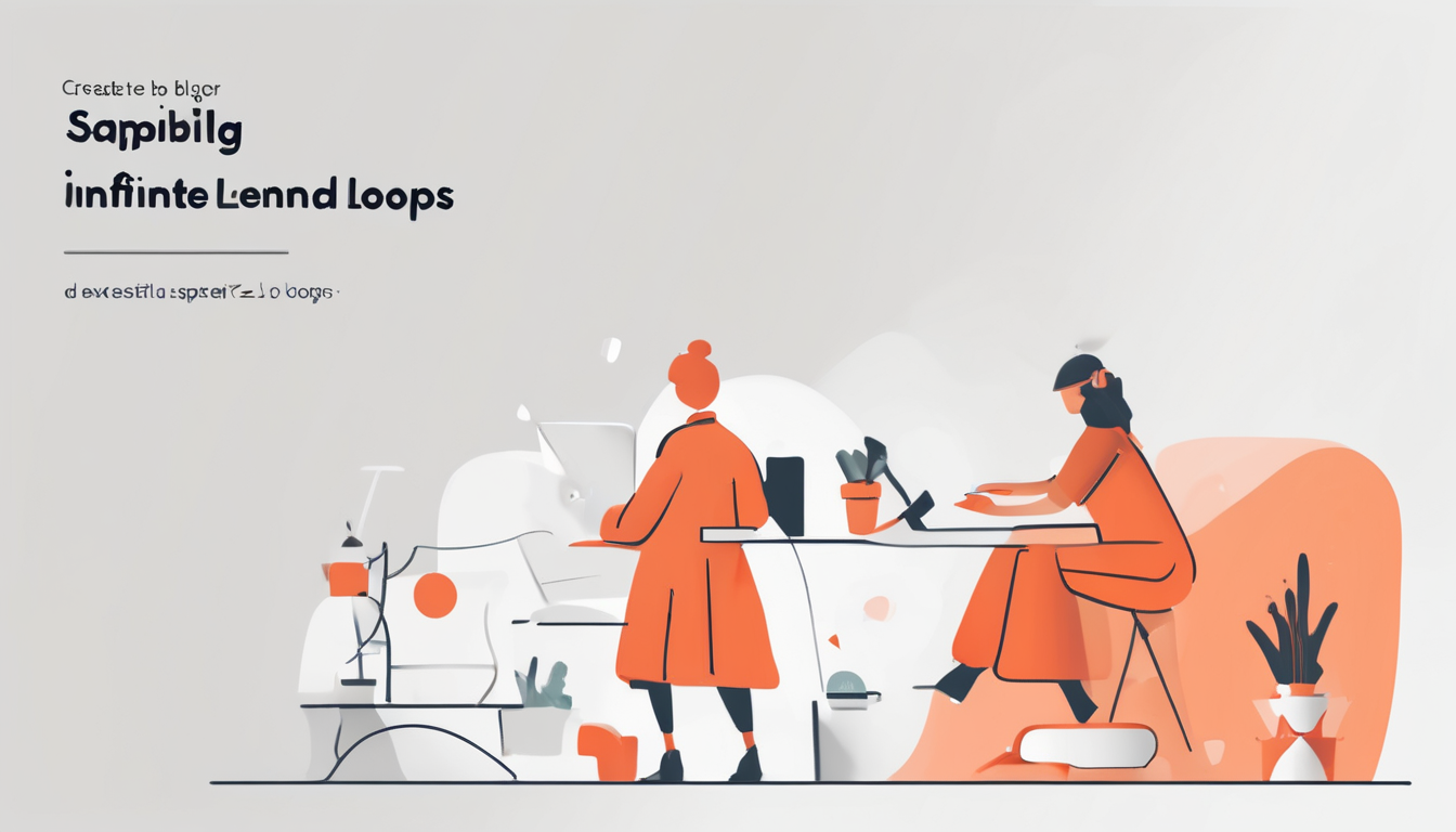 How to Fix Zapier Infinite Pending Loops - Dashboard screenshot showing pending tasks and filter setup (98 characters)