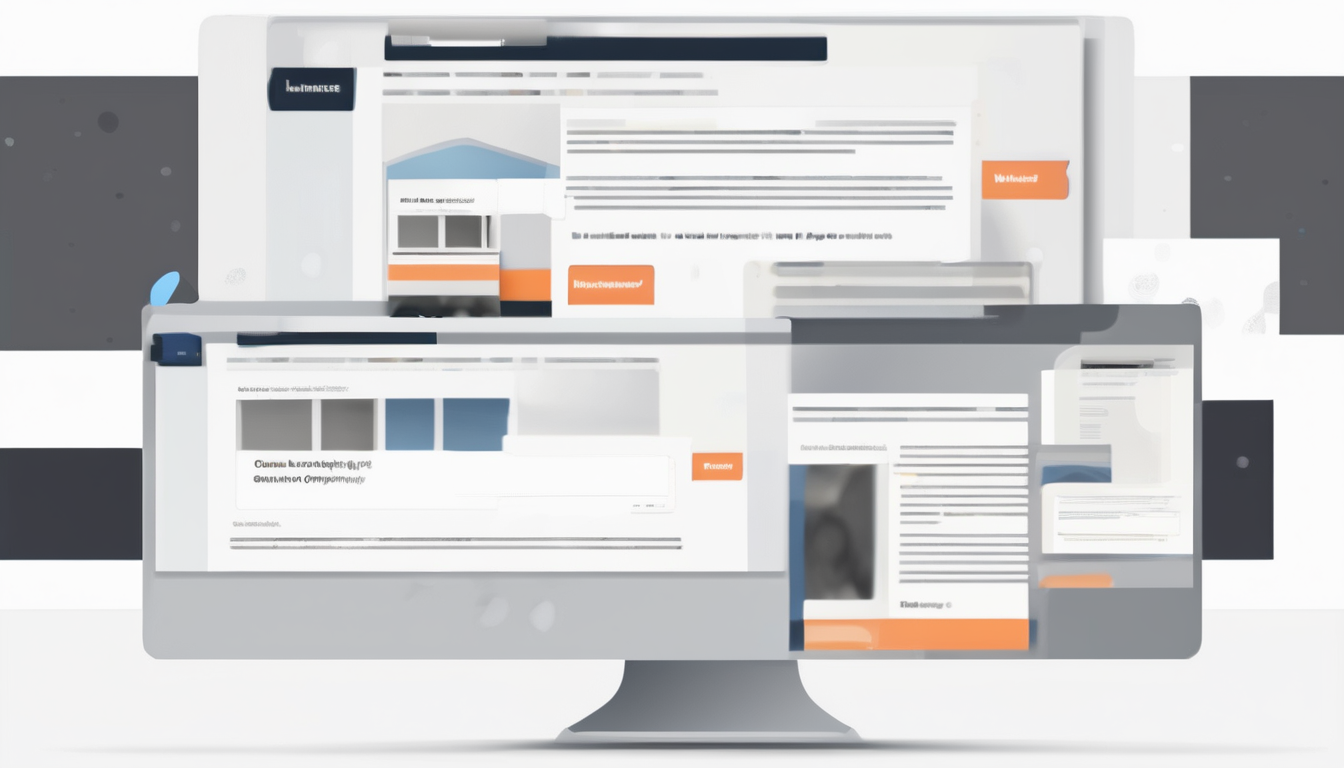 Gumloop Internal Linking Opportunity Finder Enterprise Setup Guide - diagram of enterprise flow and Google Sheet outputs