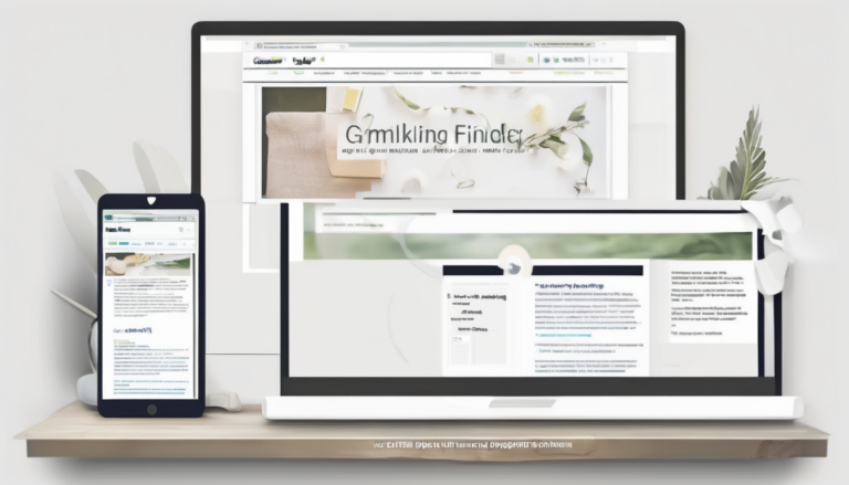 Gumloop Internal Linking Opportunity Finder Full Tutorial - dashboard showing suggested anchors and target posts for internal linking