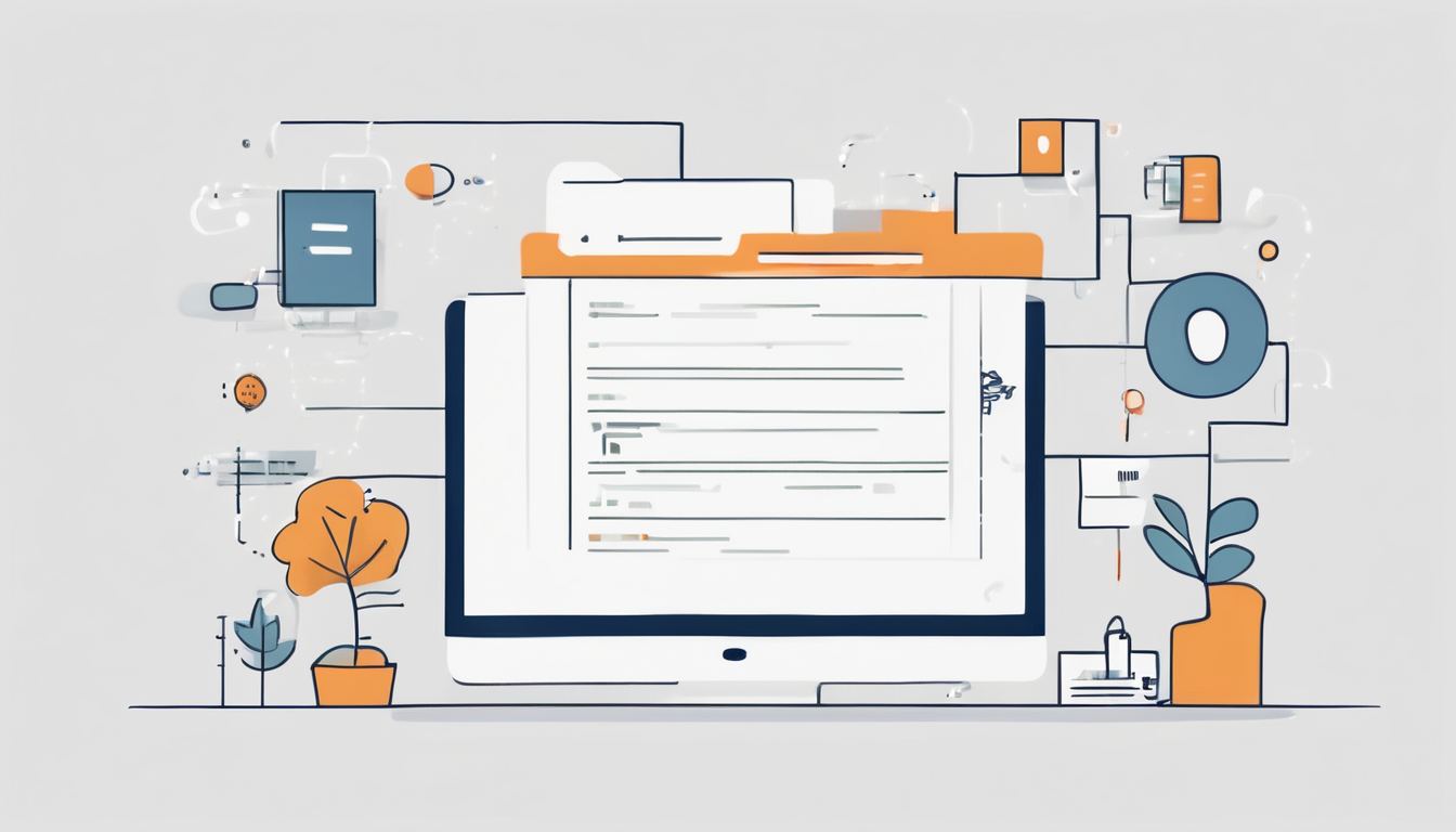 Make Automation Infinite Pending Reset Steps - Dashboard screenshot of clearing infinite pending executions in workflow automation tool