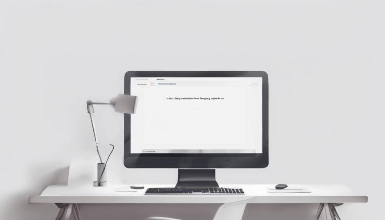n8n Pending Execution Error Troubleshooting Guide - Diagnostic dashboard showing stuck workflow executions and log outputs