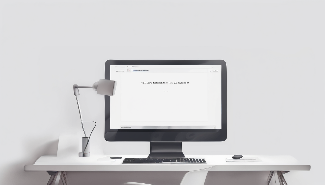 n8n Pending Execution Error Troubleshooting Guide - Diagnostic dashboard showing stuck workflow executions and log outputs