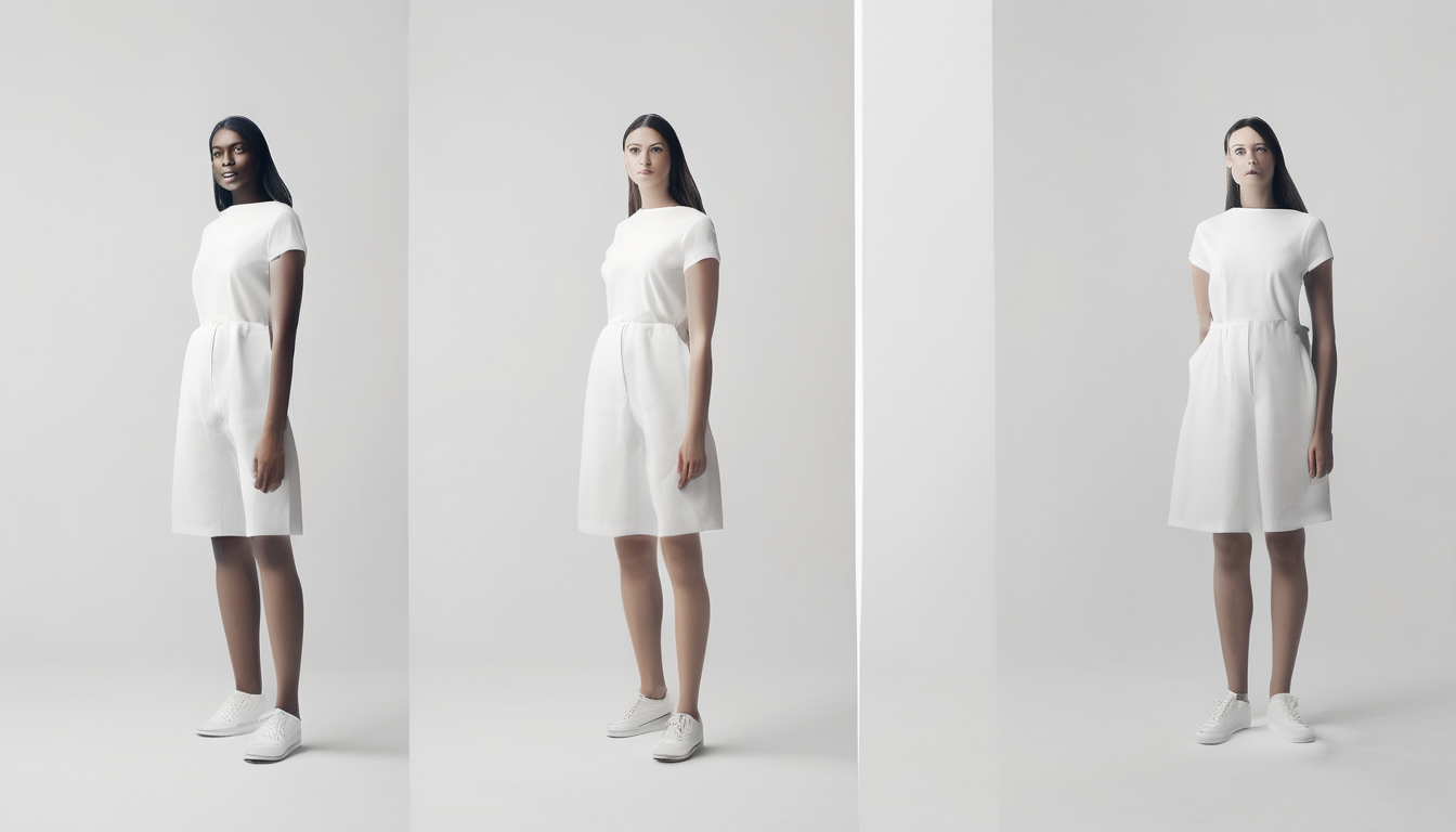 Perplexity AI Model Comparison for Blog Content Creation - speed benchmark graph showing Sonar, GPT-5, Claude for blog post generation (112 chars)