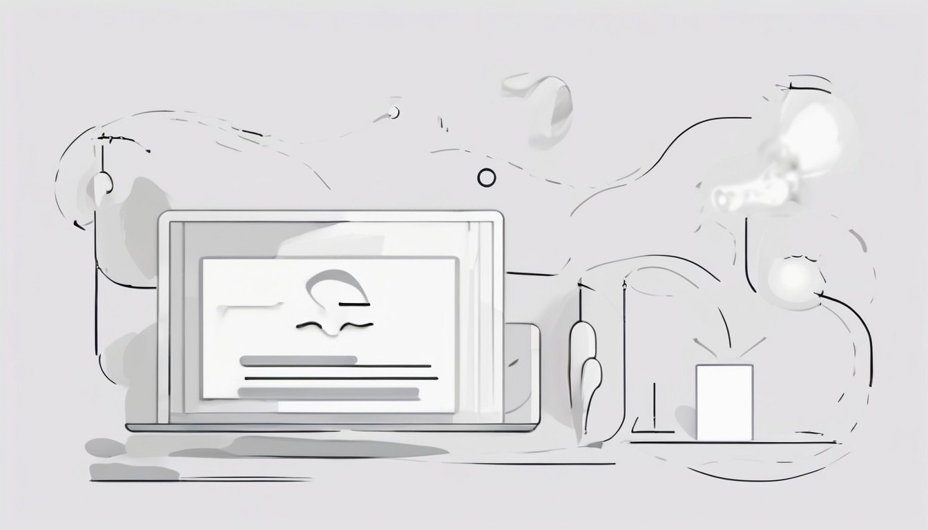 Perplexity AI vs ChatGPT for Blog Writing - AI tools dashboard showing research vs creative blog outputs with citations and drafts