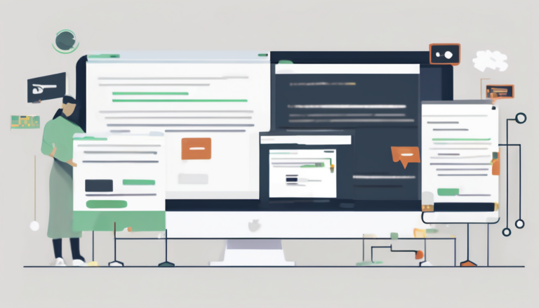 RankMath Internal Linking Setup Guide with Automation Tips - screenshot of Rank Math link suggestions panel and automation settings