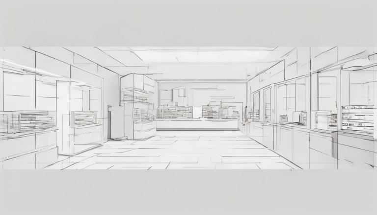 How to Resolve Infinite Pending Execution Issue in Automation - Dashboard showing stuck Airtable jobs at email step with rate limit indicators (98 characters)