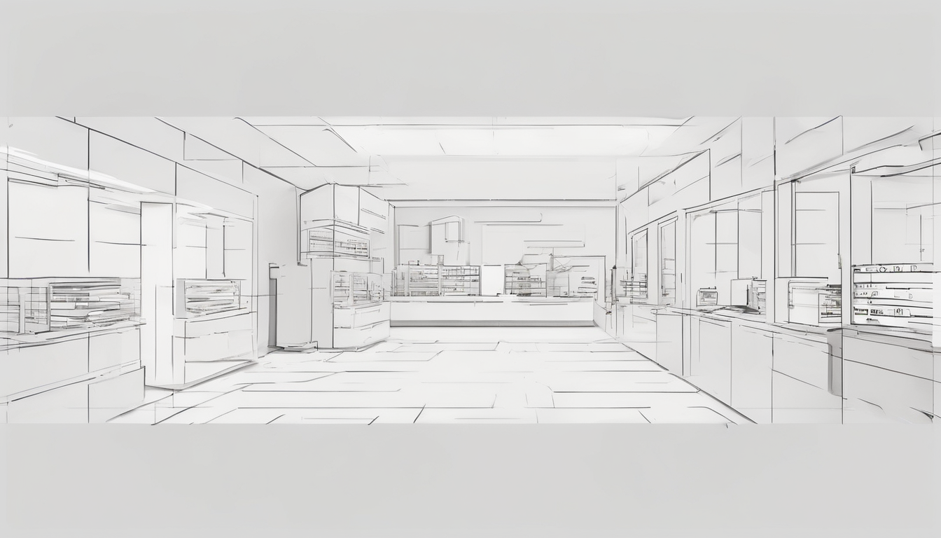 How to Resolve Infinite Pending Execution Issue in Automation - Dashboard showing stuck Airtable jobs at email step with rate limit indicators (98 characters)