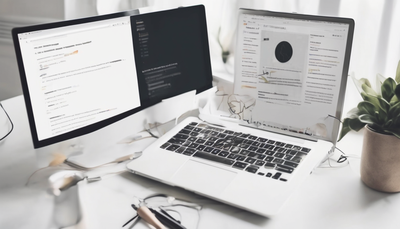 What Are the best Tools/plugins for ai auto blogging? - Comprehensive comparison table of top 9 AI tools with pricing and features for WordPress users (112 chars)