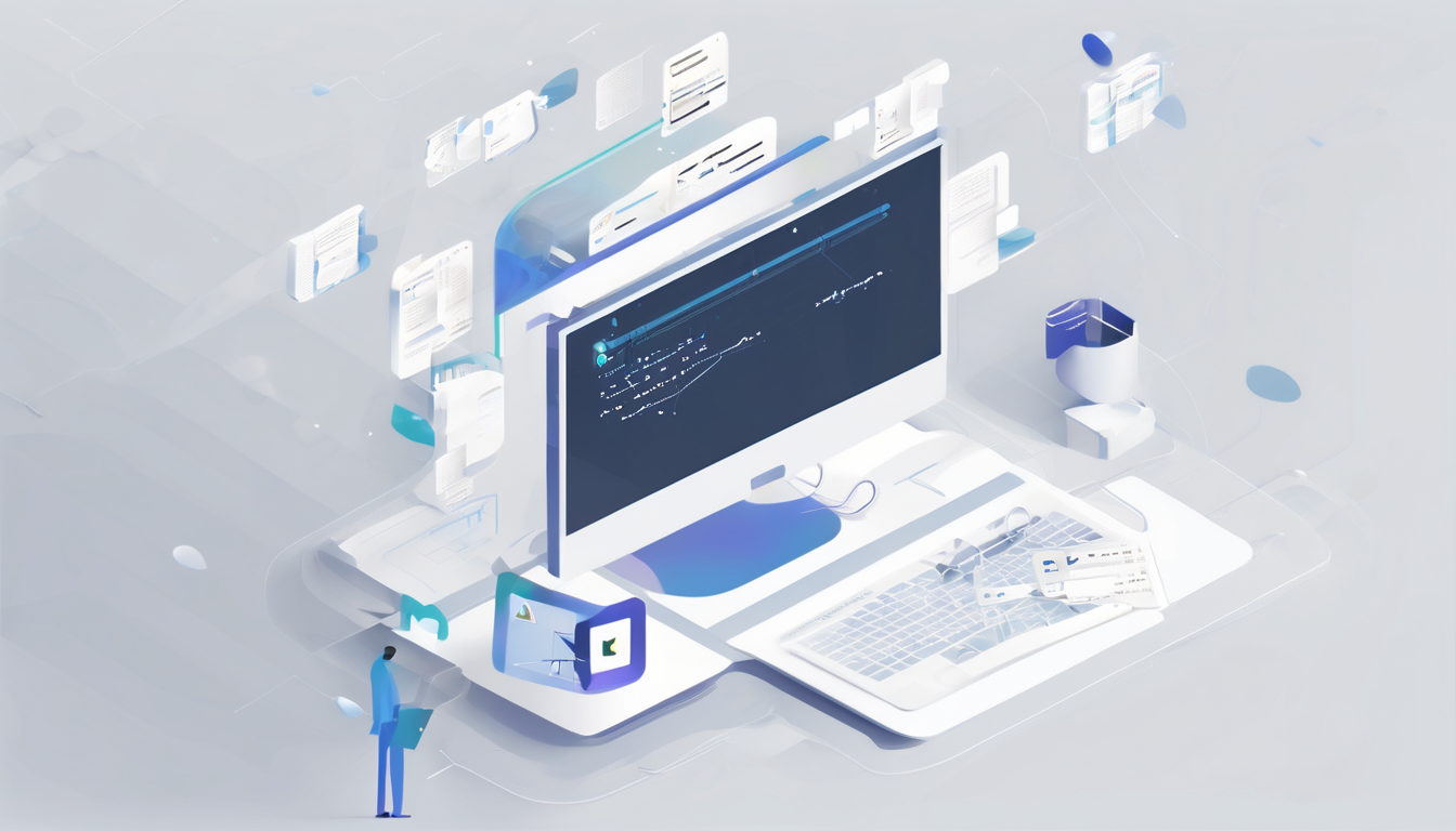 Top AI Search Platforms for Real-Time Enterprise Data Unification - Pricing comparison table showing 8 platforms with annual costs from £5,000 to £500,000 (112 characters)