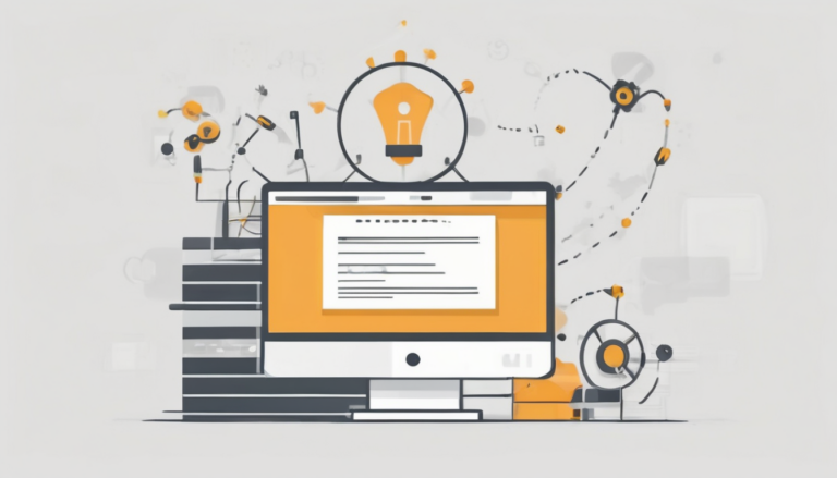 Troubleshooting and Optimising WordPress Automation Plugins for Performance and Security - speed dashboard with green metrics post-optimisation and cron audit (112 chars)