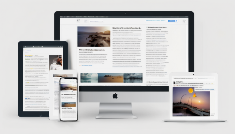 Using Perplexity Real-Time Search Data in Blog Posts - Step-by-step dashboard integration for fresh blog content (98 characters)