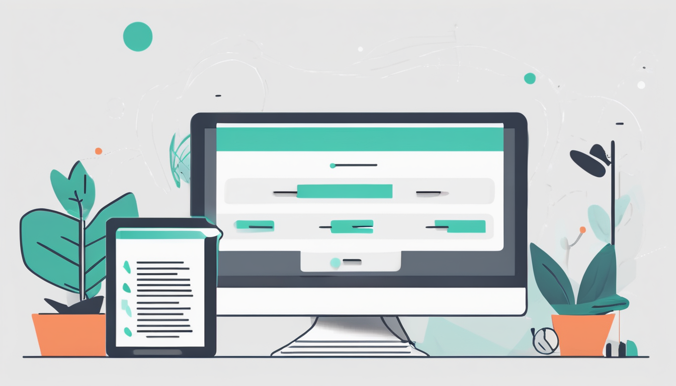 What's the best AI autopilot to generate and post blog posts on - dashboard showing automated WordPress publishing and SEO scores (98 chars)
