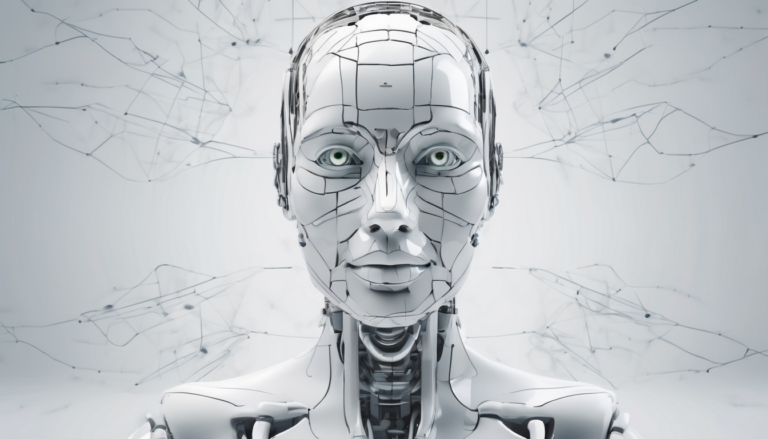 "What's the best AI model using Perplexity? - Comparison chart of top Perplexity AI models including GPT-5.1, Claude 4.5 and Sonar for 2025 performance."