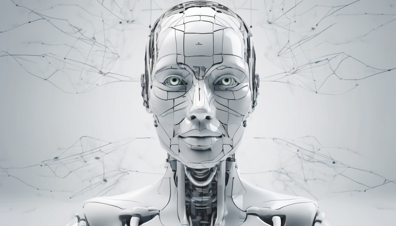 "What's the best AI model using Perplexity? - Comparison chart of top Perplexity AI models including GPT-5.1, Claude 4.5 and Sonar for 2025 performance."