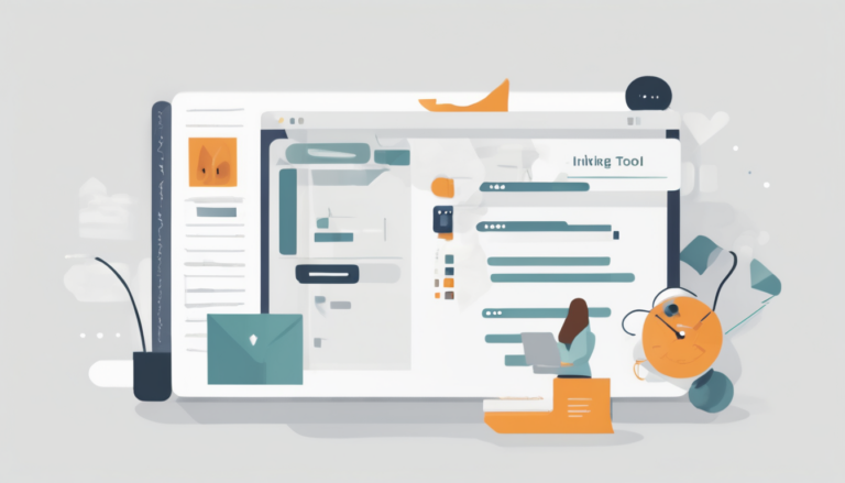 What's the best internal linking tool currently? - Comparison chart of top 7 tools with features, pricing in £, and SEO benefits for 2025 (118 characters)