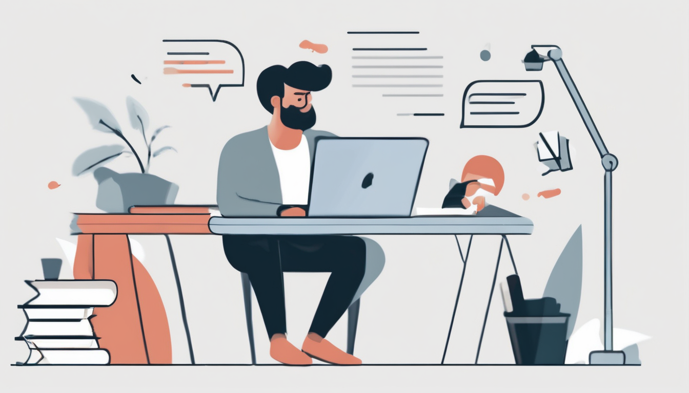 Around Topic Clusters R - What's the best strategy for writing content around topic clusters - Hub-and-spoke diagram showi...